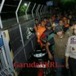 Gubernur Dki Jakarta Anies Baswedan