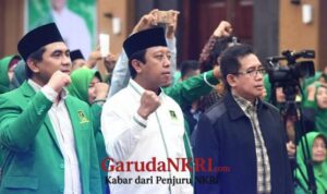 ketua-umum-dpp-ppp-romahurmuziy-tengah-min Ketua Umum Dpp Ppp Romahurmuziy Tengah Min
