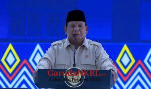 Sekolah Rakyat: Prabowo Siapkan Ruang Belajar Gratis bagi 500.000 Anak Indonesia