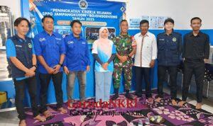 WhatsApp Image 2026-01-16 at 11.26.39 (2)