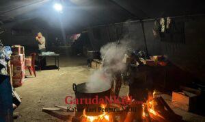 WhatsApp Image 2026-01-16 at 18.13.23