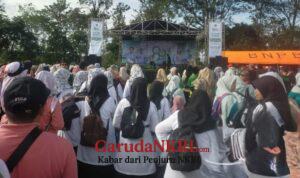 WhatsApp Image 2026-01-17 at 18.57.14 (1)