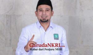 WhatsApp Image 2026-01-17 at 22.04.07 (1)