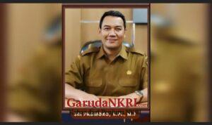 WhatsApp Image 2026-01-18 at 15.38.35