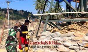 WhatsApp Image 2026-01-18 at 15.54.08