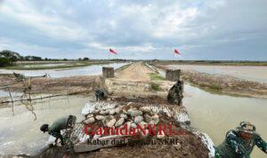 WhatsApp Image 2026-01-18 at 15.57.14 (2)