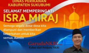 WhatsApp Image 2026-01-18 at 19.48.45