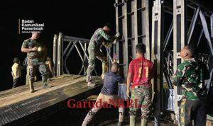 WhatsApp Image 2026-01-19 at 19.40.33