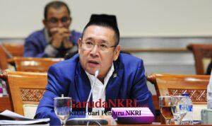 WhatsApp Image 2026-01-27 at 16.28.56