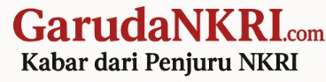 garudankri.com