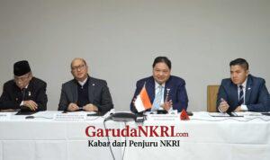 Amankan Tarif 0 Persen