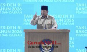 Hilangkan Kemiskinan