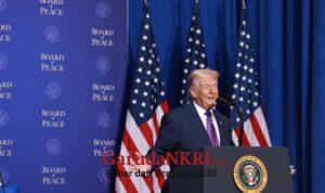 Pengiriman TNI ke Gaza