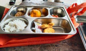 WhatsApp ImaSejumlah Guru dan Murid SD di Simpenan Dilarikan ke Puskesmas, Diduga Konsumsi Menu MBG Bermasalahge 2026-02-01 at 11.05.11