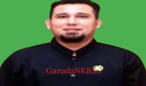 Soal Dugaan Keracunan Pelajar Di Simpenan, DPRD Sukabumi Desak Audit ToSoal Dugaan Keracunan Pelajar Di Simpenan, DPRD Sukabumi Desak Audit Total Dapur Penyediaal Dapur Penyedia