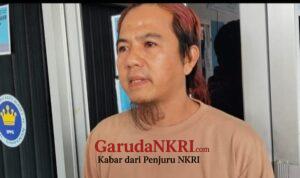 Klarifikasi Resmi Terkait Dugaan Keracunan MBG dari SPPG Anugerah Satu Alam Loji