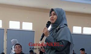 WhatsApp Image 2026-02-01 at 11.55.45