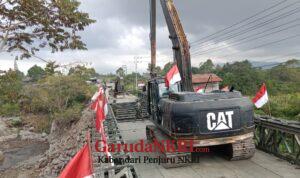 WhatsApp Image 2026-02-01 at 18.23.00