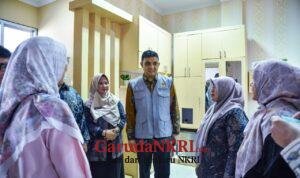 WhatsApp Image 2026-02-01 at 18.23.05