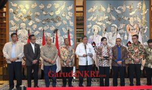 WhatsApp Image 2026-02-01 at 18.23.07