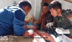 WhatsApp Image 2026-02-01 at 18.23.09