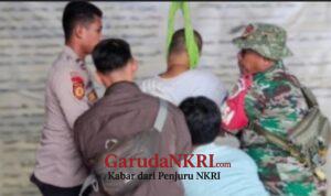 Di Balik Kematian Dirman di Lingkungan Sekolah, Ada Tanda Tanya Besar?