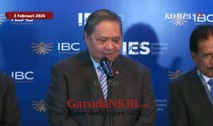 Pemerintah Siapkan Paket Stimulus Kuartal I, Mulai dari Diskon Tiket Pesawat hingga Bansos Beras