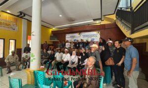 Susanti Mariam: Kartu Kusuka Jadi Identitas Resmi Nelayan untuk Akses Program Pemerintah