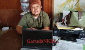 Apresiasi Kang Midun, SeHAT Jadi Motivasi Nelayan Sukabumi