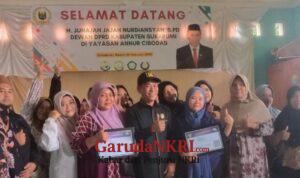 WhatsApp Image 2026-02-06 at 18.27.56