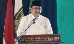 WhatsApp Image 2026-02-07 at 19.24.07