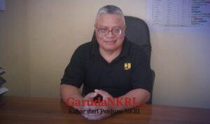 WhatsApp Image 2026-02-08 at 08.02.34