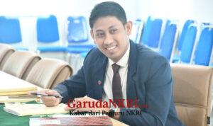 Akademisi UIAD: Disinformasi Masih Marak Jelang Ramadan, Kinerja Komdigi Layak Dievaluasi