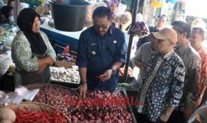 WhatsApp Image 2026-02-13 at 19.41.09