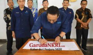 WhatsApp Image 2026-02-13 at 20.10.52