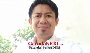 WhatsApp Image 2026-02-14 at 15.57.48