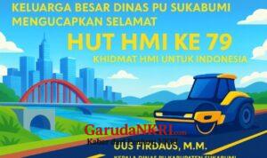 WhatsApp Image 2026-02-15 at 10.29.53