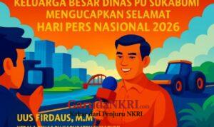 WhatsApp Image 2026-02-15 at 11.52.17