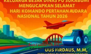 WhatsApp Image 2026-02-15 at 12.03.24