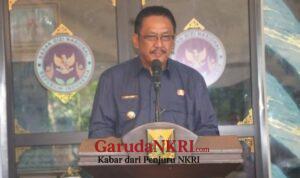 WhatsApp Image 2026-02-15 at 16.53.42