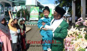 WhatsApp Image 2026-02-15 at 16.53.57 (1)