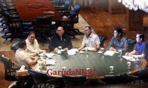 WhatsApp Image 2026-02-16 at 17.48.37 (1)