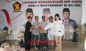 WhatsApp Image 2026-02-17 at 07.40.56