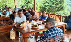 WhatsApp Image 2026-02-17 at 10.32.11