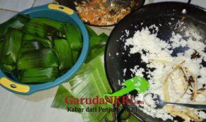 WhatsApp Image 2026-02-17 at 17.20.08