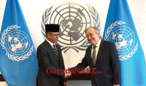 WhatsApp Image 2026-02-17 at 20.58.40