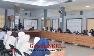 WhatsApp Image 2026-02-19 at 11.13.28