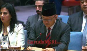 WhatsApp Image 2026-02-19 at 20.19.58