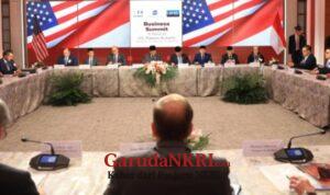 WhatsApp Image 2026-02-19 at 20.56.15