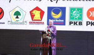 WhatsApp Image 2026-02-19 at 20.58.25